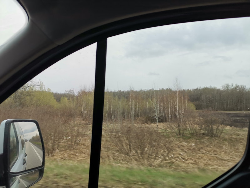 2025-04-07 122_ergebnis
